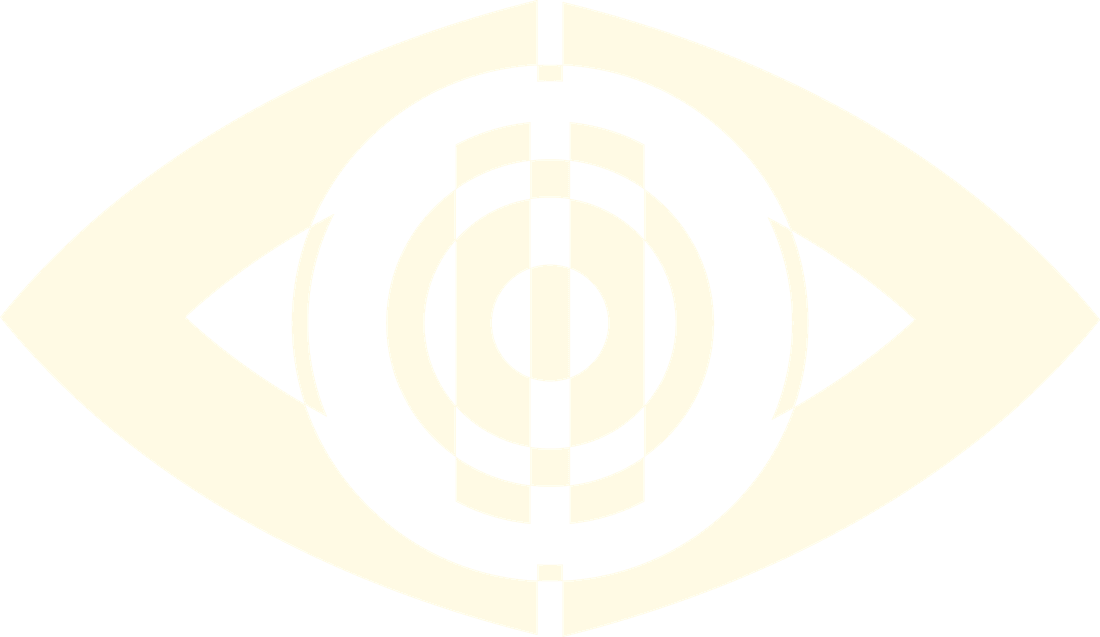 ÍRIA