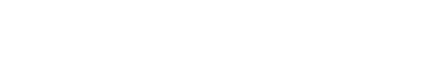 Ótica Real